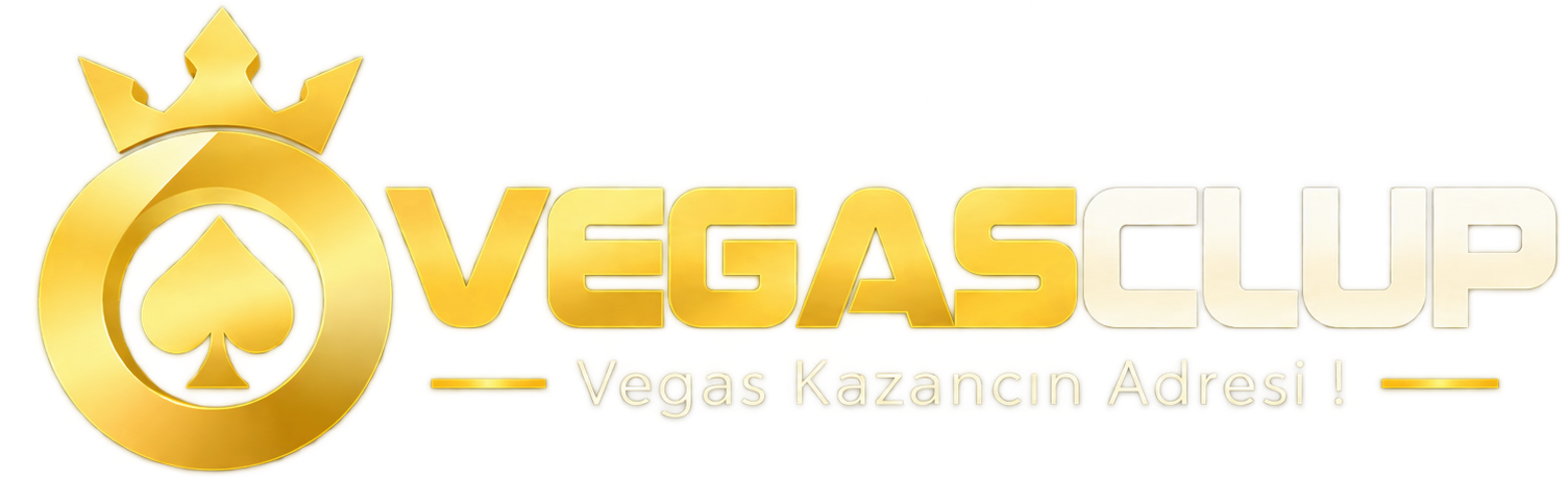 Vegasclup