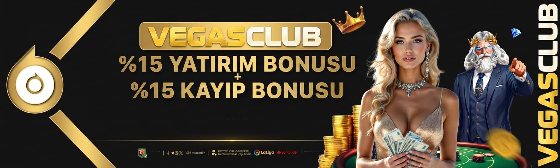 MUHTEŞEM 2'Lİ